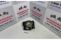 Подрулевой шлейф SRS 10040774   Volkswagen Caddy