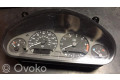 Přístrojová deska  BMW 3 E36 1993 62118364388  