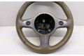 Руль Alfa Romeo 159   -  года 86250210091      