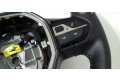 Volant Peugeot 2008 II 2019 6402338  