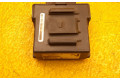 Блок управления 476A05SH0B, 476A05SH0B   Nissan Leaf II (ZE1)