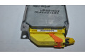 Блок АБС MR587757, 0285001686   Mitsubishi  Colt  2004 - 2008 года