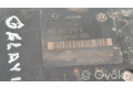 Блок АБС 7M361411N, 3M212L580BA   Ford  Galaxy  2000-2006 года