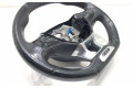 Volant Peugeot 308 SW  2015   
