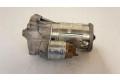 Дисплей    9646972280   Peugeot 407