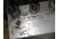 Блок АБС 71719584   Fiat  Punto (188)  1999-2010 года