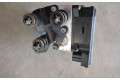 Jednotka ABS 3AA614109BR, 54086749B   Volkswagen PASSAT B7 2014