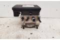 Jednotka ABS 58900-G6970   KIA Picanto 2021