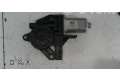 Передний двигатель механизма для подъема окон     966269-103, 31253062    Volvo XC60 