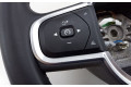 Volant Volvo V60 2022 32227594, 32227594  