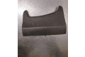 Подушка безопасности для колен av11a045j76ba, 34032738   Ford B-MAX