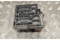 Модуль управления BSM 51832042   Fiat Bravo    