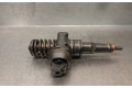 Vstřikovač 038130073AJ, 0414720037BOSCH   Seat Ibiza III (6L)    ATD 