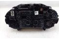 Přístrojová deska  Mercedes-Benz C W205 2016 A2059008429, A2059008429  