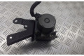 Jednotka ABS 0265800441   Peugeot 107 2009