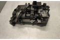 Масляный насос  CGLC 03l103537  Audi A6 S6 C7 4G 