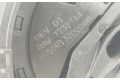 Zpětné zrcátko  BMW X1 E84 2011  7232744  