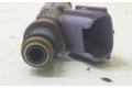 Форсунка 2325070120    Lexus IS 200-300  1GFE 