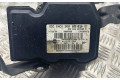 Jednotka ABS 6851839   Mini One - Cooper R56 2014