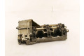 Čerpadlo oleje 8514514   BMW 3 F30 F35 F31 2.0  