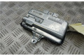 Подушка безопасности двери A2038600105, A2038600105   Mercedes-Benz E AMG W211