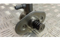 Vstřikovací čerpadlo 0261520249   BMW X1 F48 F49     