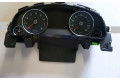 Přístrojová deska  Volkswagen Touareg II 2013 7P6920882K  
