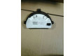 Přístrojová deska  Citroen C3 Pluriel 2004 P9645994280  
