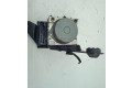 Jednotka ABS 0265232169   Renault Kangoo I 2011
