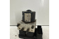 Jednotka ABS 57110S9AE010M1, 10020600734   Honda CR-V 2004
