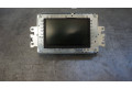 Дисплей    31350817   Volvo V40 Cross country