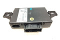 Другие блоки управления / модули    4G0907468C   Audi A6 C7