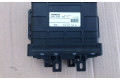 Блок управления коробкой передач 01N927733BL   Audi A4 S4 B5 8D