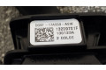 Ручка стеклоочистителей DG9T17A553AEW, 13209701F   Ford Fusion II