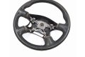 Руль Nissan X-Trail T31  2007 - 2014 года W2475361200B, W247-5361-200B      