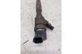 Vstřikovač 7700111014   Renault Megane I  pro naftový motor 1.9  