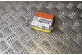 Блок подушек безопасности 4B0959655M, 0285001432   Audi A6 S6 C5 4B