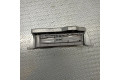 Блок подушек безопасности 319125224010, 9125224   BMW 3 E90 E91