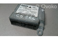 Блок подушек безопасности 603481900, 9659532380   Citroen C5