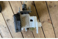 Jednotka ABS 58500Q4500   KIA Niro 2021
