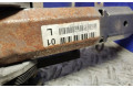Volant Volkswagen Eos  1K1419502AB  