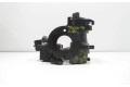 Jednotka ABS 10044707453   Seat Toledo I (1L) 