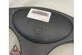Руль Fiat Punto (176)  1993 - 1999 года 182931060      