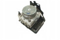Jednotka ABS 3Q0907379Q, 3Q0614517Q   Volkswagen Golf VII 2015