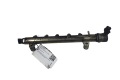 Vstřikovací lišta 0445214106, 96440398   Opel Antara     
