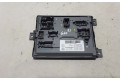 Блок комфорта A2059006047   Mercedes-Benz GLC C253   