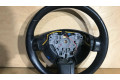 Volant Citroen C6 2006 9660798677, 6034394D  