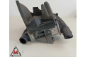 Панель приборов 6Q0145804A   Volkswagen Polo IV 9N3       