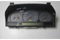 Přístrojová deska  Volvo S70  V70  V70 XC 1997 9168386  