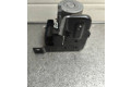 Jednotka ABS 9845080780, 87DNFK122357   Peugeot 5008 2023